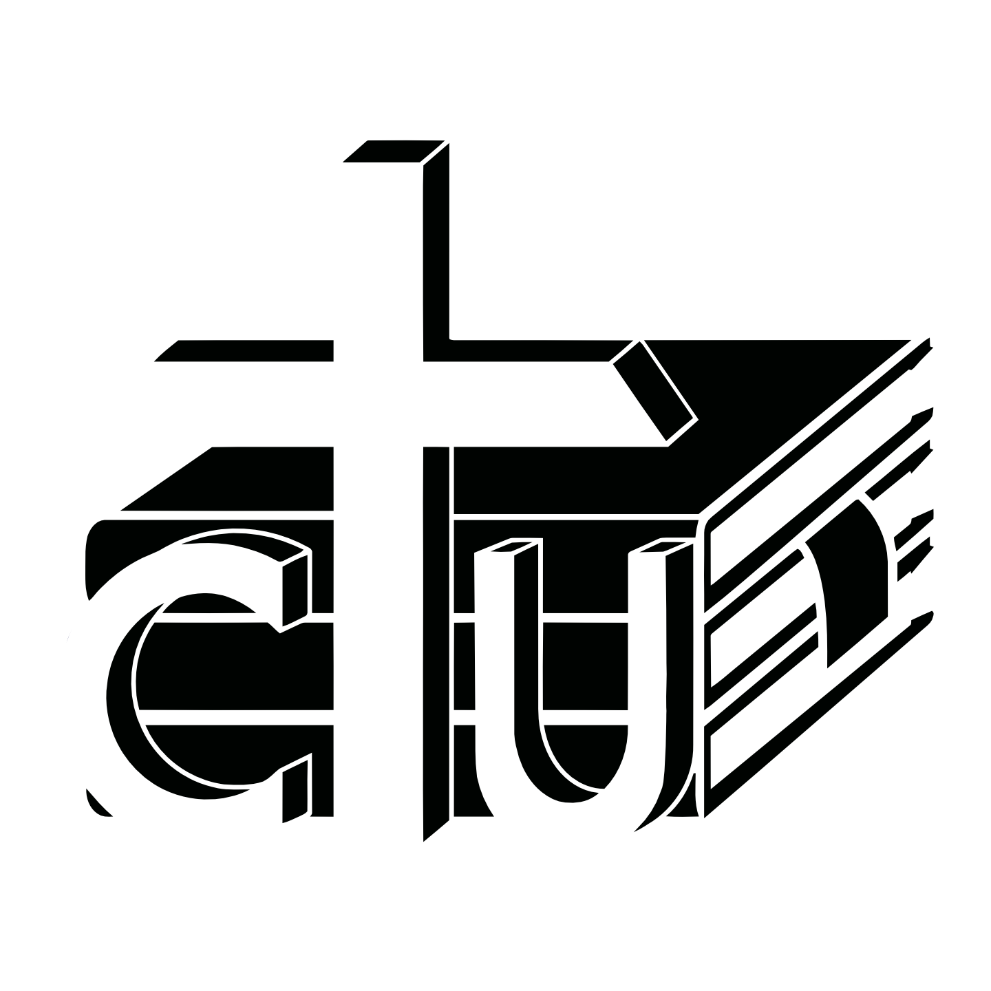 CTU Logo